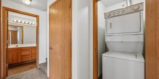 Student Housing - The Social West Ames Gallery 68