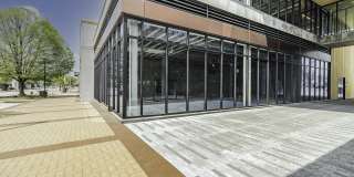 202 Railside Gallery 28