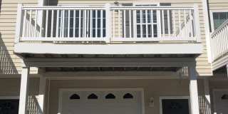 122 Heather Glen Circle Gallery 1