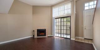 Move-In Ready 2BR in the Heart of Pasadena | In-Unit Washer & Dryer Gallery 3