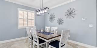 10960 Cherry Laurel Drive Gallery 12