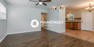 11734 Cape Horn Avenue Gallery 3
