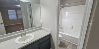 Rhodes Ferry Gallery 6