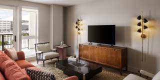 Hollywood Park Residences Gallery 5