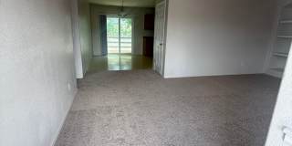 BEAUTIFUL CONDO IN WOLF RANCH!! Gallery 3