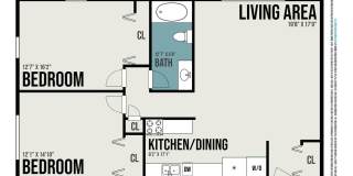 The Willows (Sprague and Michigan LLC) Gallery 21