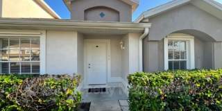 14796 Laguna Beach Circle Gallery 1