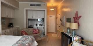 15002 WINDWARD Drive unit: 104B Gallery 2