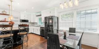 1131 Custer Avenue SE Gallery 9