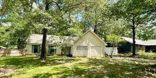 Charming 3 Bedroom Home in Brandon 047 – Great Location- Recently Renovated! Gallery 1