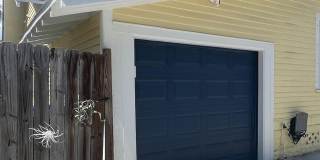 1137 HIGHLAND STREET S Gallery 23