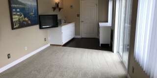 8700 Rumson Drive Gallery 1