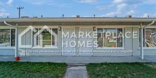 8733 Elmira St Gallery 1