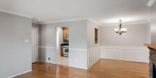 419 ATLANTA Court Gallery 8
