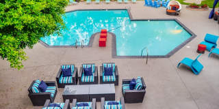 Trails San Dimas Gallery 1