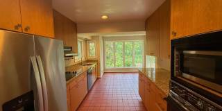 6534 JAY MILLER Drive Gallery 7