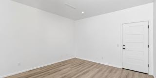 21 W Lalo Way Gallery 36
