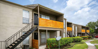 3000 @ Med Center Gallery 2