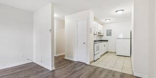 Gardner Street Apartments Gardner Street Apartments Gallery 22