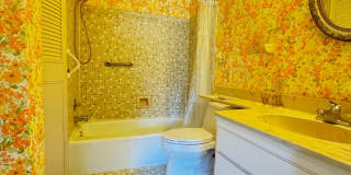 Unfurnished Townhouse Near Downtown Sarasota Gallery 20