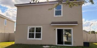 7623 TUSCAN BAY Gallery 13