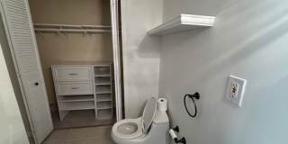 Rare Opportunity in Downtown Colkumbus Gallery 26