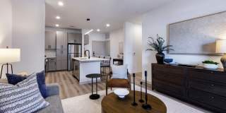 Luxe at Lewisville - Senior Housing Gallery 4