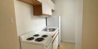 New King Edward Gallery 127