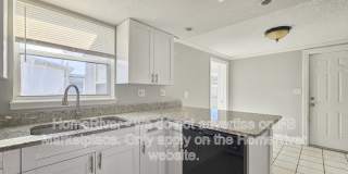 12809 College Hill Dr Gallery 12