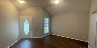 3625 Cheyenne St 78665 | 3 Bed 2 Bath $1950 Available June 2026 Gallery 7