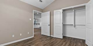 Millers Glen Rental! Gallery 24
