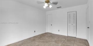 18206 Mediterranean Blvd Gallery 18