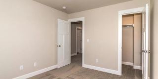 Lovely New SE Bend Earth Advantage Certified 3/3 Home!  20478 Murphy Rd. SMALL DOG ALLOWED!!! Gallery 21