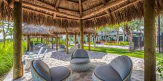 Natura Gardens Natura Gardens Gallery 9