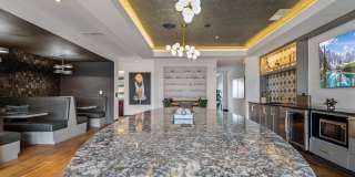 The Union Apartments Gallery 6