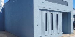 16635 Harper Gallery 1