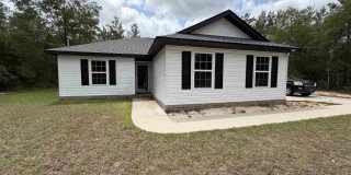 11579 Bliss Way Gallery 1