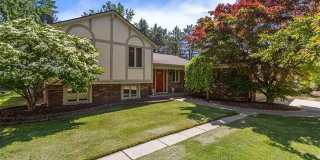 2981 POWDERHORN RIDGE Road Gallery 21