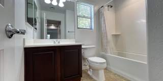 4642 S CARMINE Gallery 29