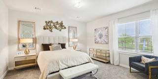 Townhomes at Princeton Meadows Gallery 14