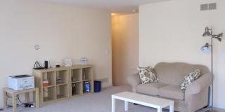 2806 Barclay Way Gallery 7