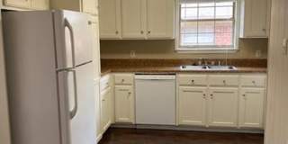 307 Mildred Street - B Gallery 8