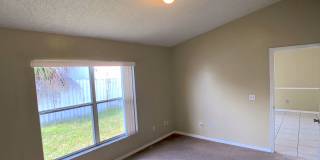 Move in Ready home in Kissimmee Gallery 19