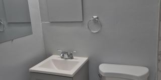 2863 EDGECOMBE Circle S Gallery 25