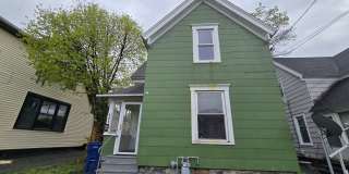 121 West End Drive Gallery 1
