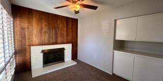 23220 Village 23 Gallery 9