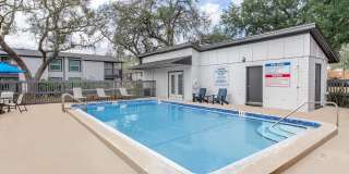 Raintree Park Gallery 49