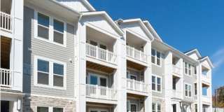 Madison Wakefield Gallery 18