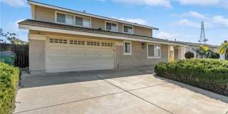 17552 Wayne Gallery 1