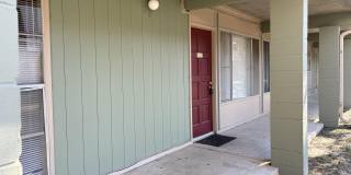 210 Pelham Road unit: 101 B Gallery 1